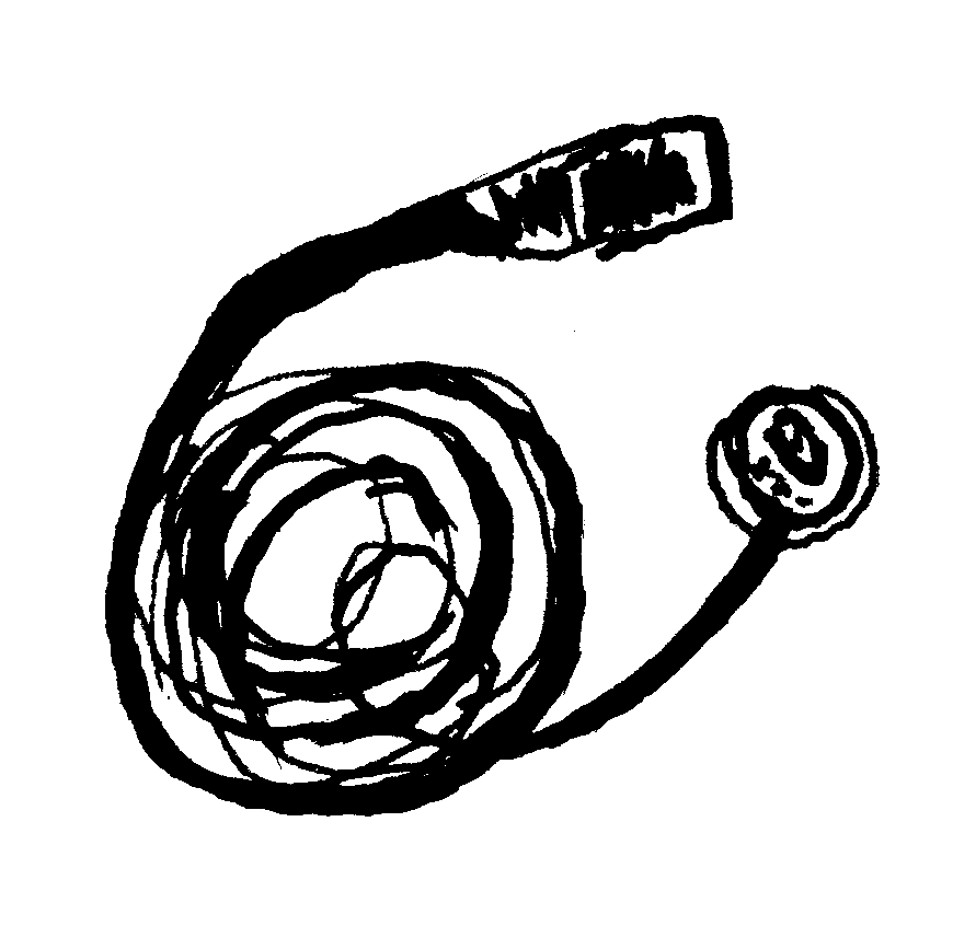 Schertler DYN-UNI-P48 pickup