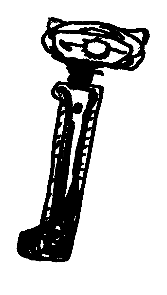 SmallRig handle